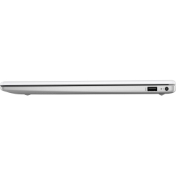 Ноутбук HP 15-fc0047ua 15.6" FHD IPS AG, AMD R5-7520U, 16GB, F512GB, UMA, DOS, белый 91L20EA