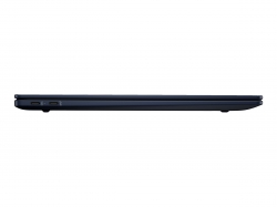 Ноутбук HP EliteBook Ultra 14-G1q 14" 2.2K IPS Touch, Snapdragon X1 E78100, 32GB, F1024GB, UMA, Win11P, синій 928N2ES
