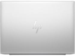 Ноутбук HP EliteBook 840-G11 14" WUXGA IPS AG, Intel U7-155H, 16GB, F512GB, UMA, Win11P, серебристый 96Y69ET