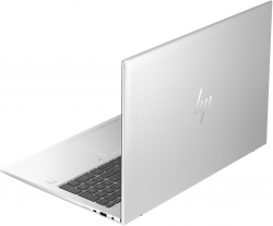 Ноутбук HP EliteBook 865-G10 16" WUXGA IPS AG, AMD R7-7840U, 16GB, F1024GB, UMA, Win11P, серебристый 970A4ET