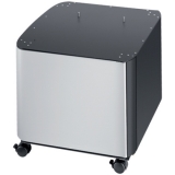 Konica Minolta DK-P01 Стол-подставка [C35] 9960840000