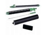Konica Minolta Maintenance kit PagePro 3260/4032 9960A1710308002