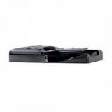 Konica Minolta OC-509 Кришка оригіналу 9967001251