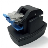 Konica Minolta EH-C591 Полуавтоматический степлер 9967001293