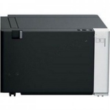 Konica Minolta DK-510 Тумба-пiдcтавка C258/C308/C368, (C) 224e/(C) 284e/(C) 364e/(C) 454e/(C) 554e 9967003545