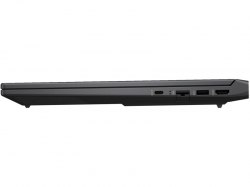 Ноутбук HP Victus 15-fa1013ua 15.6" FHD IPS AG, Intel i5-12450H, 16GB, F512GB, NVD2050-4, DOS, чорний 9E5C0EA