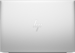 Ноутбук HP EliteBook 865-G11 16" WUXGA IPS AG, AMD R7-8840U, 16GB, F512GB, UMA, Win11P, сріблястий 9G0M2ET