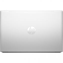 Ноутбук HP Probook 440-G10 14" FHD IPS AG, Intel i5-1334U, 16GB, F512GB, UMA, Win11P, серебристый 9G1Q2ET