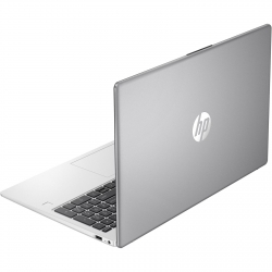 Ноутбук HP 255-G10 15.6" FHD IPS AG, AMD R3-7330U, 8GB, F512GB, UMA, Win11P, серебристый 9G8F5ES