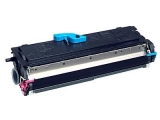 Тонер-картридж Konica Minolta до PagePro1400W на 2000 копiй 9J04202