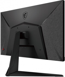 Монитор LCD 23.8" MSI G2412 2xHDMI, DP, Audio, IPS, 170Hz, 1ms, 102%sRGB, FreeSync 9S6-3BA41T-066