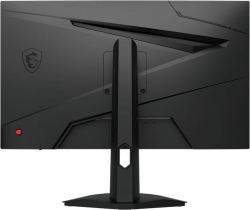 Монітор MSI 23.8" G244F-E2 2xHDMI, DP, Audio, IPS, 180Hz, 1ms, sRGB 112%, AdaptiveSync 9S6-3BB4CH-021