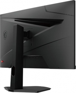 Монітор MSI 23.8" G244F-E2 2xHDMI, DP, Audio, IPS, 180Hz, 1ms, sRGB 112%, AdaptiveSync 9S6-3BB4CH-021