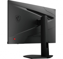 Монітор MSI 23.8" G244F-E2 2xHDMI, DP, Audio, IPS, 180Hz, 1ms, sRGB 112%, AdaptiveSync 9S6-3BB4CH-021