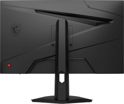 Монітор MSI 23.8" G244F-E2 2xHDMI, DP, Audio, IPS, 180Hz, 1ms, sRGB 112%, AdaptiveSync 9S6-3BB4CH-035
