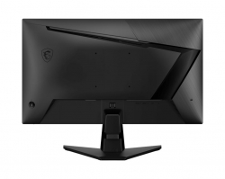 Монитор MSI 24.5" MAG 255XF 2xHDMI, DP, Audio, IPS, 300Hz, 0.5ms, sRGB 120%, FreeSync 9S6-3BC21M-021