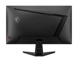 Монитор MSI 27" MAG 275QF-E20 2xHDMI, DP, Audio, IPS, 2560x1440, 200Hz, 0.5ms, sRGB 101%, G-SYNC, FreeSync 9S6-3CAA1M-003