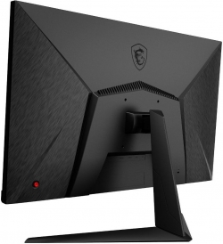 Монитор MSI 27" G2712 2xHDMI, DP, Audio, IPS, 170Hz, 1ms, sRGB 102%, FreeSync 9S6-3CB51T-060