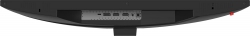 Монитор MSI 27" G274QPX 2xHDMI, DP, USB-C, Audio, IPS, 2560x1440, 240Hz, 1ms, sRGB 136%, G-sync, Pivot, HDR400 9S6-3CC29H-040
