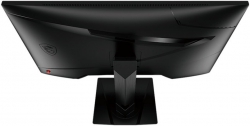 Монітор MSI 27" G274QPF 2xHDMI, DP, USB-C, Audio, IPS, 2560x1440, 170Hz, 1ms, sRGB 121%, AdaptiveSync, Pivot, HDR400 9S6-3CC29H-068