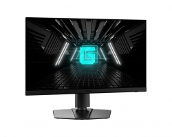 Монітор MSI 27" G272QPF-E2 2xHDMI, DP, Audio, IPS, 2560x1440, 180Hz, 1ms, sRGB 125%, FreeSync, Pivot 9S6-3CD39T-024