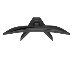 Монітор MSI 27" MAG 276CF-E20 2xHDMI, DP, Audio, VA, 200Hz, 0.5ms, sRGB 98%, CURVED, AdaptiveSync 9S6-3CE11M-035
