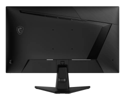 Монітор MSI 27" MAG 275QF 2xHDMI, DP, Audio, IPS, 2560x1440, 180Hz, 0.5ms, sRGB 101%, AdaptiveSync 9S6-3CE21M-035