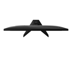 Монітор MSI 27" MAG 275QF 2xHDMI, DP, Audio, IPS, 2560x1440, 180Hz, 0.5ms, sRGB 101%, AdaptiveSync 9S6-3CE21M-035
