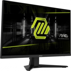 Монитор MSI 27" MAG 274QF-X24 2xHDMI, DP, Audio, IPS, 2560x1440, 240Hz, 0.5ms, sRGB 130%, FreeSync, HDR400 9S6-3CE41H-051