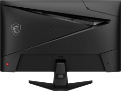 Монитор MSI 27" MAG 274QF-X24 2xHDMI, DP, Audio, IPS, 2560x1440, 240Hz, 0.5ms, sRGB 130%, FreeSync, HDR400 9S6-3CE41H-051
