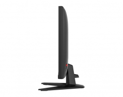Монитор MSI 27" MAG 272F HDMI, DP, Audio, IPS, 200Hz, 0.5ms, sRGB 115%, FreeSync 9S6-3CE51T-008