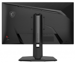 Монітор MSI 27" MAG 272PF-X24 2xHDMI, DP, MM, IPS, 240Hz, 0.5ms, sRGB 122%, AdaptiveSync, Pivot 9S6-3CE59T-020