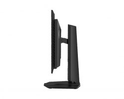 Монитор MSI 26.5" MAG 273QP-X24 2xHDMI, DP, QD-OLED, 2560x1440, 240Hz, 0.03ms, DCI-P3 99%, FreeSync, Pivot, HDR400 9S6-3CE69H-010