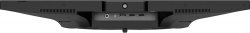 Монитор MSI 27" MAG 274QPF X30MV 2xHDMI, DP, Audio, miniLED, 2560x1440, 300Hz, 0.5ms, DCI-P3 97%, AdaptiveSync, Pivot, HDR1000 9S6-3CF09H-001