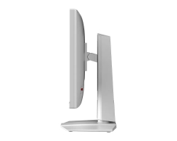 Монітор MSI 27" MAG 274QRFW-E20 2xHDMI, DP, Audio, IPS, 2560x1440, 200Hz, 0.5ms, sRGB 124%, AdaptiveSync, Pivot, HDR400, білий 9S6-3CF99T-001