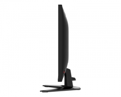 Монитор MSI 31.5" MAG 325QF-E18V 2xHDMI, DP, Audio, VA, 2560x1440, 180Hz, 0.5ms, sRGB 109%, AdaptiveSync 9S6-3DE11M-001
