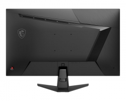 Монитор MSI 31.5" MAG 325QF-E18V 2xHDMI, DP, Audio, VA, 2560x1440, 180Hz, 0.5ms, sRGB 109%, AdaptiveSync 9S6-3DE11M-001
