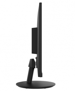 Монітор MSI 23.8" PRO MP242A D-Sub, HDMI, DP, MM, IPS, 100Hz, 4 ms, sRGB 100% 9S6-3PA1CT-076