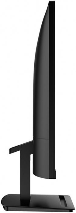 Монітор MSI 27" PRO MP273A D-Sub, HDMI, DP, MM, IPS, 100Hz, 4ms, sRGB 106% 9S6-3PB4CH-060