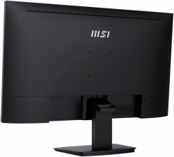 Монітор MSI 27" PRO MP273A D-Sub, HDMI, DP, MM, IPS, 100Hz, 4ms, sRGB 106% 9S6-3PB4CH-060