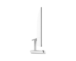 Монитор MSI 27" PRO MP273QW-E2 2xHDMI, DP, MM, IPS, 2560x1440, 100Hz, 1ms, sRGB 118%, белый 9S6-3PB69H-065
