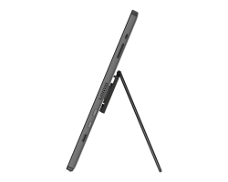 Монітор портативний MSI 15.6" PRO MP161-E2U mHDMI, 2xUSB-C, MM, IPS, Cover 9S6-3PB70H-045