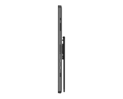 Монітор портативний MSI 15.6" PRO MP161-E2U mHDMI, 2xUSB-C, MM, IPS, Cover 9S6-3PB70H-045