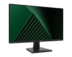 Монітор MSI 23.8" PRO MP245G D-Sub, HDMI, DP, MM, IPS, 100Hz, 1ms, sRGB 102%, AdaptiveSync 9S6-3PC1CM-004