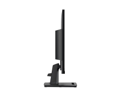 Монітор MSI 23.8" PRO MP245G D-Sub, HDMI, DP, MM, IPS, 100Hz, 1ms, sRGB 102%, AdaptiveSync 9S6-3PC1CM-004