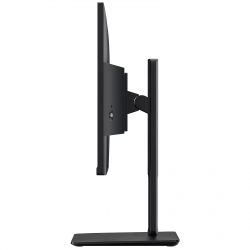Монітор MSI 24.5" PRO MP251P D-Sub, HDMI, MM, IPS, 100Hz, 4ms, sRGB 101%, FreeSync, Pivot 9S6-3PC29M-016