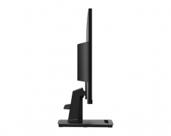 Монітор MSI 24.5" PRO MP251 D-Sub, HDMI, MM, IPS, 100Hz, 4ms, sRGB 101% 9S6-3PC2CM-002