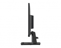 Монітор MSI 24.5" PRO MP251 D-Sub, HDMI, MM, IPS, 100Hz, 4ms, sRGB 101% 9S6-3PC2CM-002