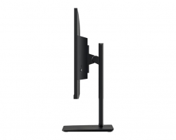 Монитор MSI 27" PRO MP275 D-Sub, HDMI, MM, IPS, 100Hz, 4ms, sRGB 93% 9S6-3PC3CM-002