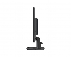 Монитор MSI 27" PRO MP275Q 2xHDMI, DP, MM, IPS, 2560x1440, 100Hz, 1ms, sRGB 100%, AdaptiveSync 9S6-3PC3CM-026